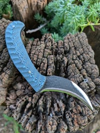 Image 4 of HYBRID SCYTHE