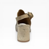 Image 4 of MACIEJKA 06910-25 GOLD MULTI