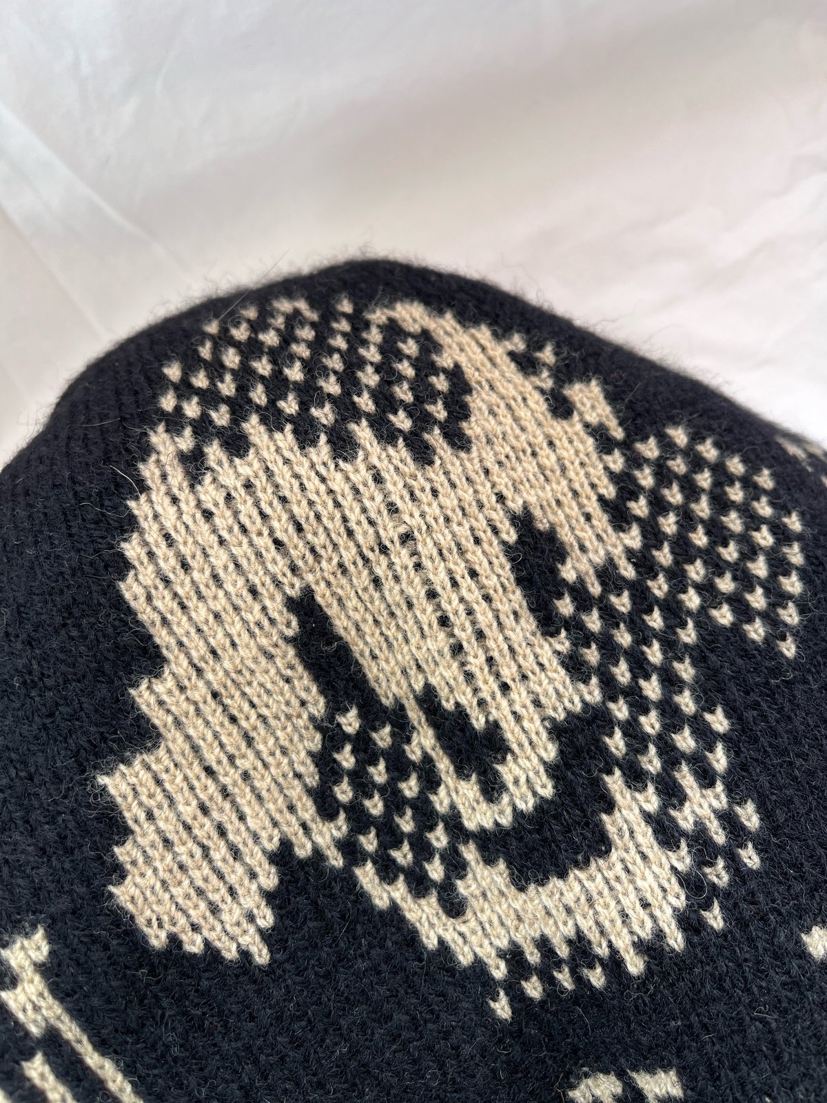 MILKBOY BONNETS 🥛