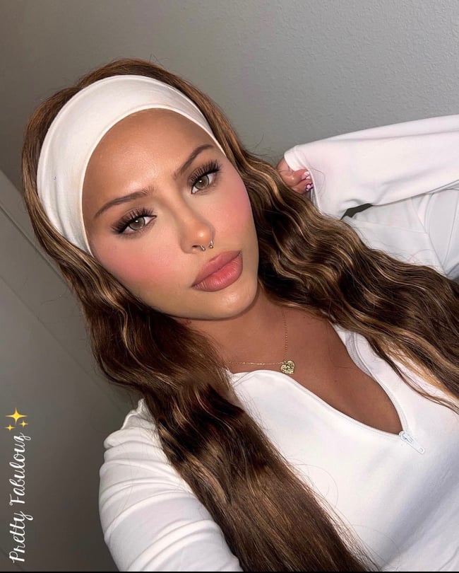 FreshTone Jelly Jelly Hazel