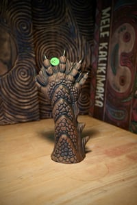 Image 1 of Not A Mug Number 31