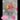 Care Bear Picnic Mini Glass Stash