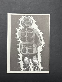 Image 3 of Murder by S. Clay Wilson