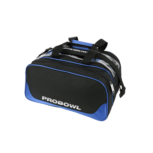 Image of ProBowl Double Tote Plus