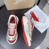 Image 4 of Loub Trainers 