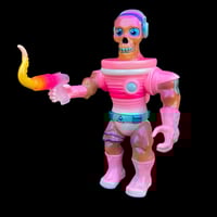 Image 1 of Captain D Collab A