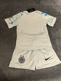 Image 2 of Inter Milan mint 