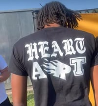 Image 4 of Life be lifing tee