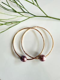 Image 4 of Pearl Bangles 