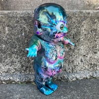 Image 5 of Obeserk 3