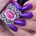 Glisten & Glow Ummm…Add to Cart 