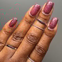 Image 3 of Party In Pink