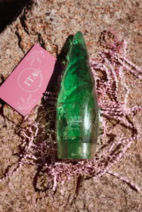 Image 1 of Aloe Vera Gel