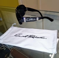 Image 1 of Oversized Shades 
