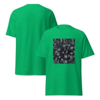 Image 6 of Unisex classic tee Mannerheim