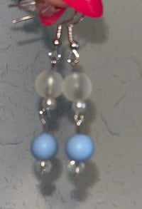 Image 2 of Feeling Blue?