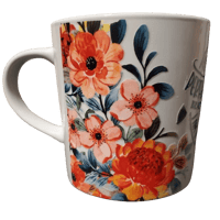 Image 5 of Perfectly Imperfect Mug