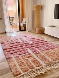 Image 2 of Tapis 33