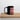 Black History Glossy Mug