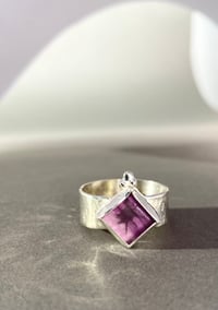 Image 1 of Amethyst Sky 