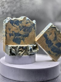 Image 2 of Day at the Spa SALE