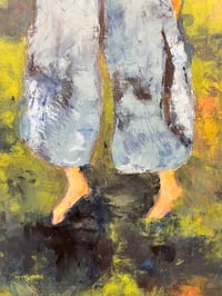 Image 5 of Sending Sun- Shanny Brooke