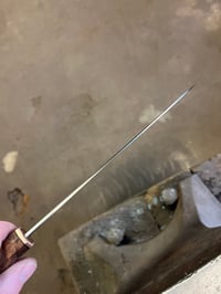 Image 4 of #1 Stainless RWL34 Gyuto