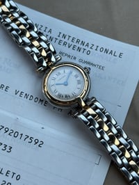 Image 3 of Cartier Panthère Vendome 