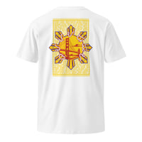 Image 9 of Bay Area Pinoy (PREMIUM)