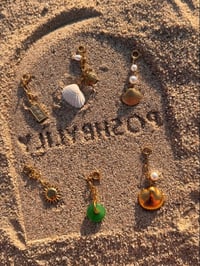 Image 1 of Bikini Charm 