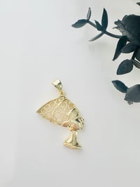 Image 4 of  Charms 1