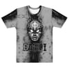 Unisex Tee 