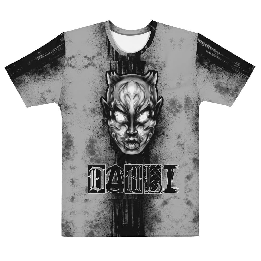 Unisex Tee 