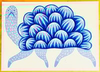 Image 2 of Reptile Dysfunction
