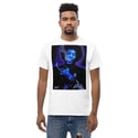 Jimi Tee