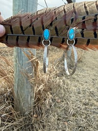 Image 5 of High Prairie Hoops