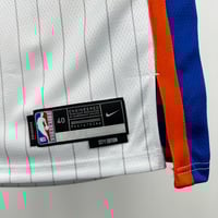 Image 4 of New York Knicks City