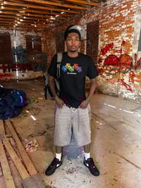 Image 6 of TRUE COLORS TEE