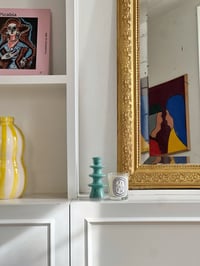 Image 4 of Miroir 134