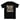 CAS Dynamic Duo Tee