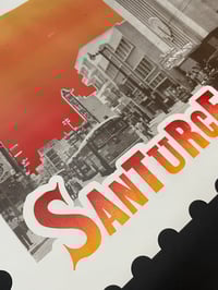 Image 2 of "La 18" (Colección La Santurcina 2.0)