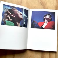 Image 7 of Alberto Di Lenardo - An Attic Full Of Trains 