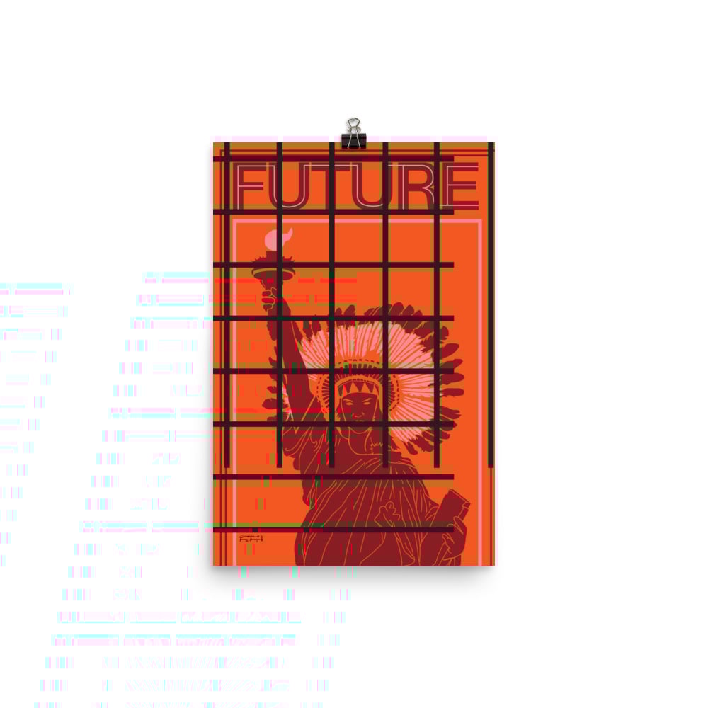 Volcano 026a