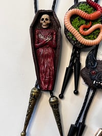 Image 4 of Bolo Ties