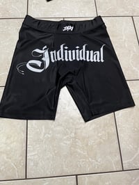  Boxer Brief Simple