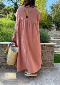 Image 6 of Robe Anita