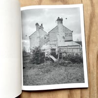 Image 4 of Martin Amis - This Land (Signed)