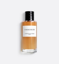 Dior Tobacolar 