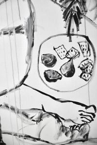 Image 3 of The happenings