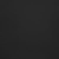 Image 2 of CLUB VESPONE TEE